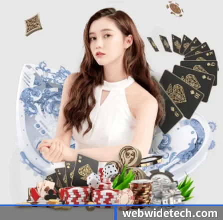 智能升级 - 引入AI智能推荐与大数据分析,提升用户体验,打造下一代在线休闲娱乐生态。