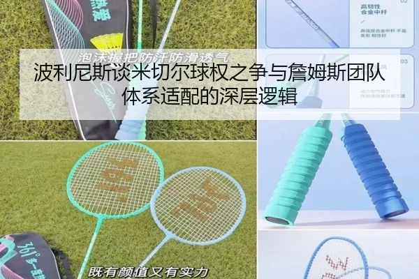 波利尼斯谈米切尔球权之争与詹姆斯团队体系适配的深层逻辑